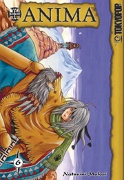+Anima 6 (Mukai Natsumi)