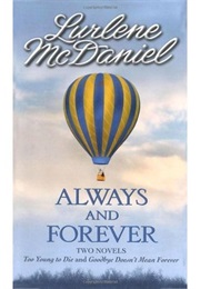 Always and Forever (Lurlene Mcdaniel)