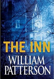 The Inn (William Patterson)