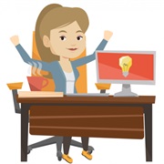 Roleplay How to Handle Situations