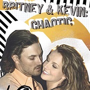 Britney and Kevin: Chaotic