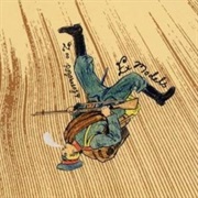 Ex Models - Zoo Psychology