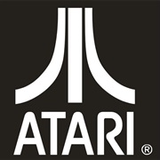 Atari