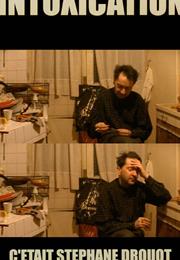 Intoxication (Short Film)