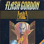 Flash Gordon