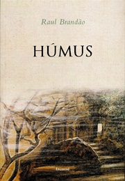 Humus (Raul Brandão)