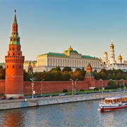 Kremlin