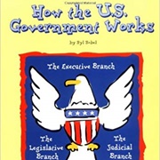 Learned How a Democracy Works