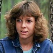 Kristy McNichol