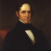 Willie Person Mangum