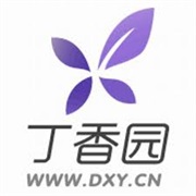 Dxy.Cn