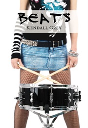 Beats (Kendall Grey)