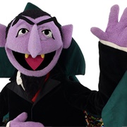 The Count