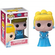 Cinderella