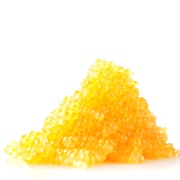 Whitefish Roe