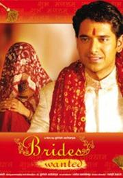 Brides Wanted (2005)