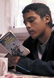 Games of Love and Chance (2004, Abdellatif Kechiche)