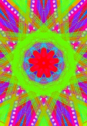 The Exterminators (Sara Joan Berniker)