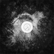 Eli Filosov [ P H I L O ] - 2007 (2016)