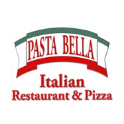 Pasta Bella Italian Restaurant and Pizza