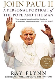 John Paul II (Ray Flynn)