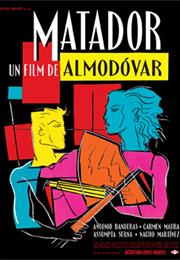 Matador