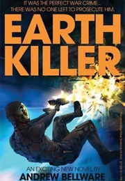 Earthkiller (Andrew Bellware)