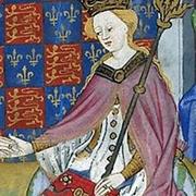 Margaret of Anjou