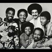 The Fatback Band