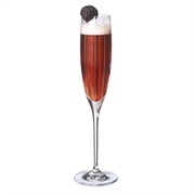 Kir Royal