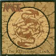Rage - The Missing Link