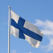 Finland