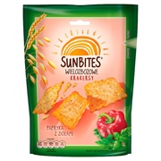 Sunbites
