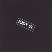 Jody St. - Jody St.