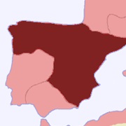 Hispania Tarraconensis