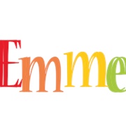Emme