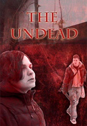 The Undead (2015)