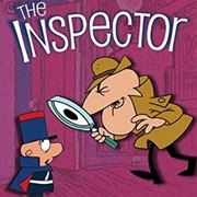 The Inspector