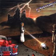 Carrie - Secrets (1985)