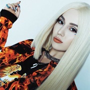 Ava Max
