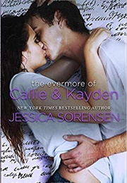 The Evermore of Callie and Kayden (Jessica Sorensen)