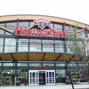 Hannaford