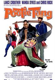 Pootie Tang