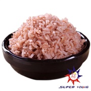Red Rice