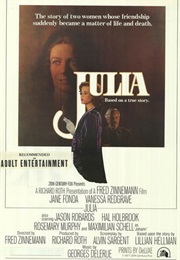 Julia (1978)