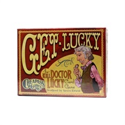 Get Lucky