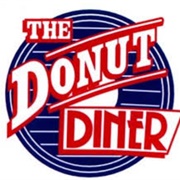 Donut Diner