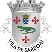 Sardoal