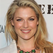 Ali Larter