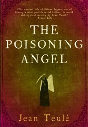 The Poisoning Angel (Jean Teulé)